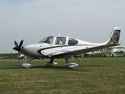 Tannkosh 2013 288